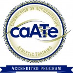 COATE logo