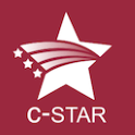 C-STAR Logo