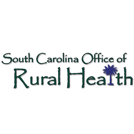 South Carolina Office of Rural Health