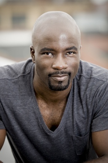 mike_colter