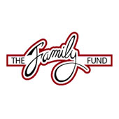 Family Fund graphic