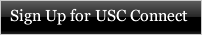 Sign Up for USC Connect