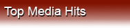 Top Media Hits