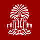 USC Logo