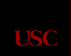 USC Home Page