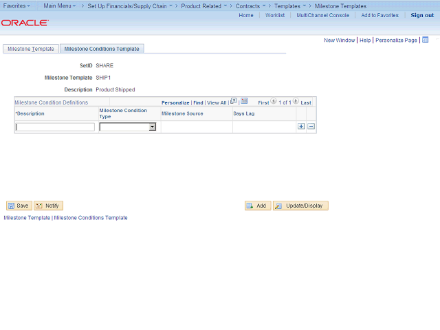 Screen image of this step Screen image of this step