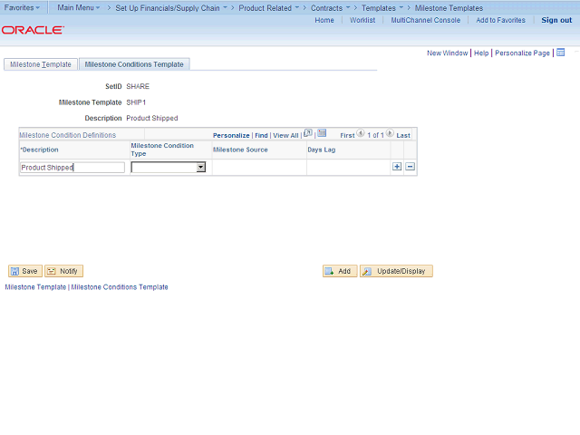 Screen image of this step Screen image of this step