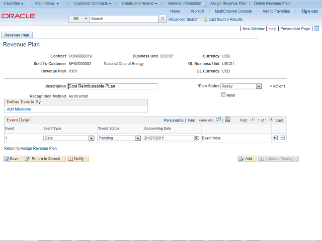 Screen image of this step Screen image of this step