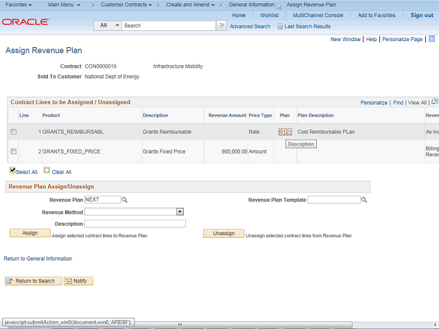 Screen image of this step Screen image of this step