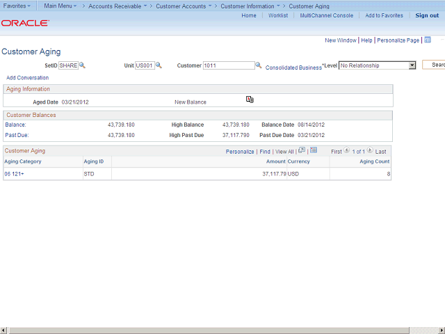 Screen image of this step Screen image of this step