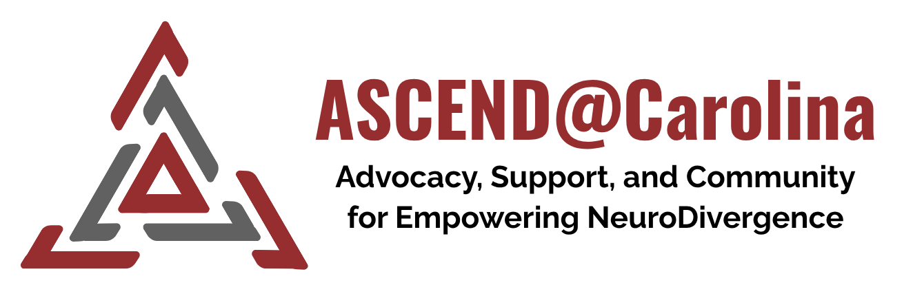 ascend logo