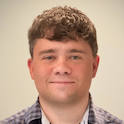 Dan Foster