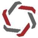 can_logo