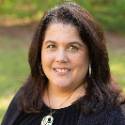 Jessica Burchett headshot