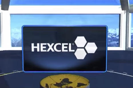 Hexcel