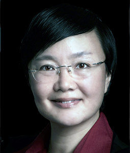 Head shot of Dehzi Wu, Ph.D.