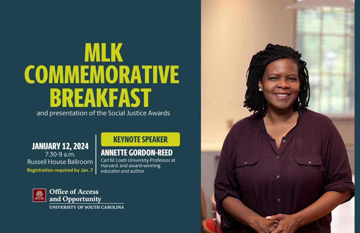 event image for MLK breakfast