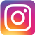 Colorful Instagram icon
