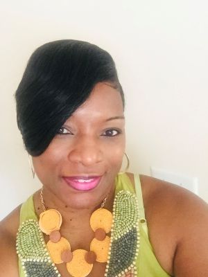 Latecia Headshor