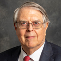 Richard A. Jones, Jr., Gubernatorial Appointee