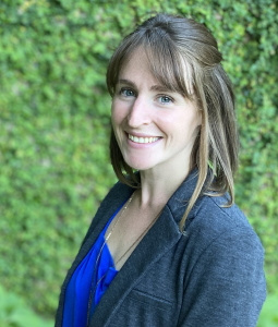 Bridget Armstrong Bridget Armstrong