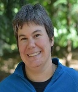 Donna Coffman Donna Coffman