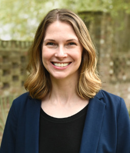 Jessica Klusek Jessica Klusek