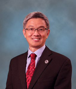 Xiaoming Li Xiaoming Li