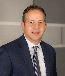 Stephen Shapiro Stephen Shapiro
