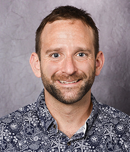 Daniel Speiser Daniel Speiser