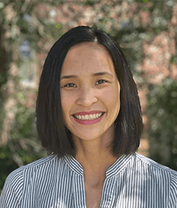Tuyen Huynh Tuyen Huynh