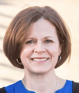 Sheryl Wiskur Sheryl Wiskur