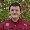 Weston Lewis