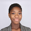 Grace Beasley Headshot