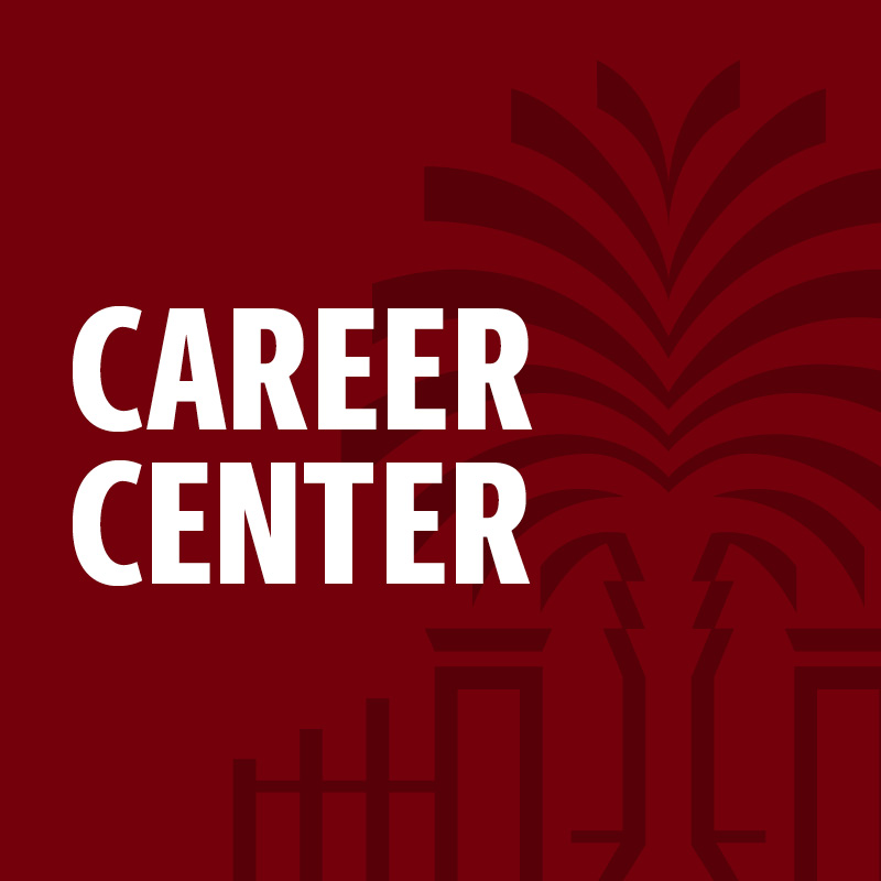 Career Center avatar