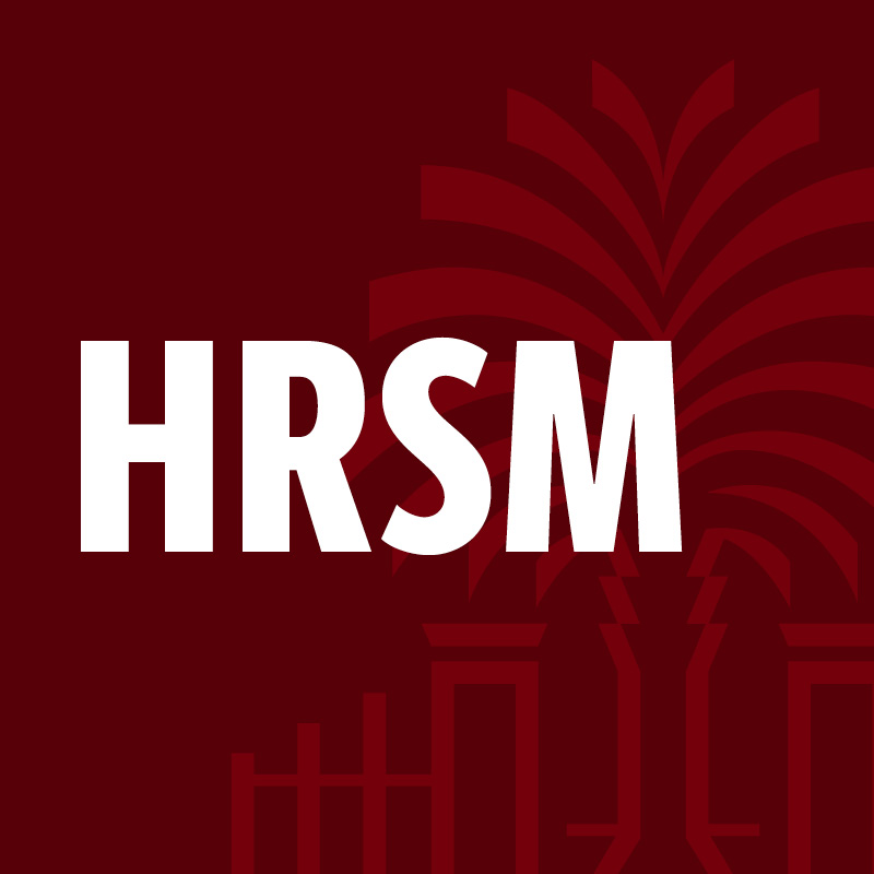 HRSM avatar