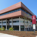 Darla Moore School of Business