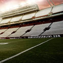 Williams Brice Stadium