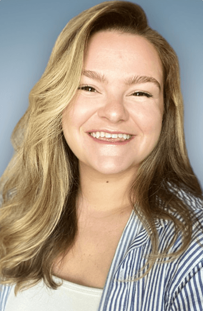Taylor Roper