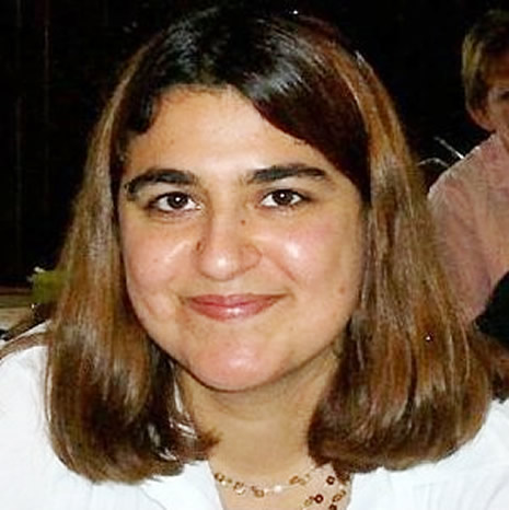 Shemsi Alhaddad