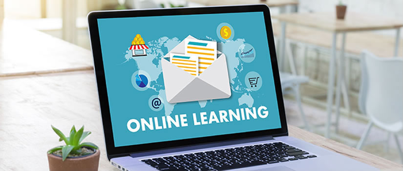 Carolina Online Learning & Teaching (COLT)