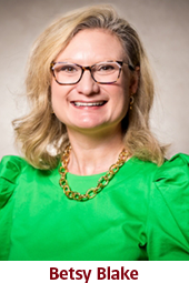 Betsy Blake Image