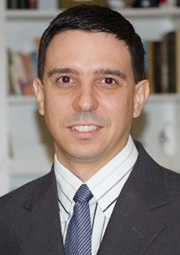 Juan Caicedo