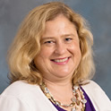 Linda Hazlett Flipped Classroom Development Grant Recipient