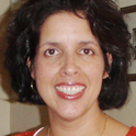 Catherine Castner Provost Distributed Learning Course Development Grant Recipient