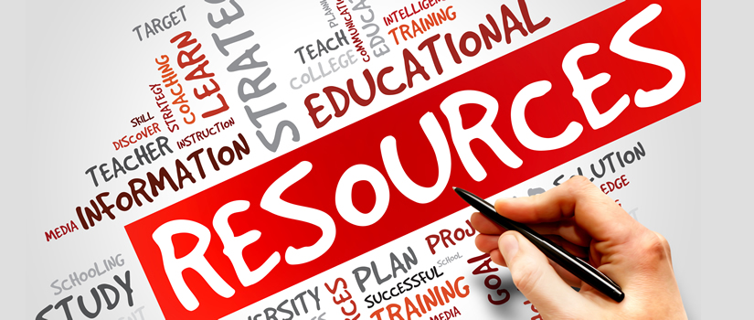 Teaching Resource