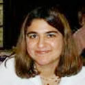 Shemsi Alhaddad Provost Distributed Learning Course Development Grant Recipient
