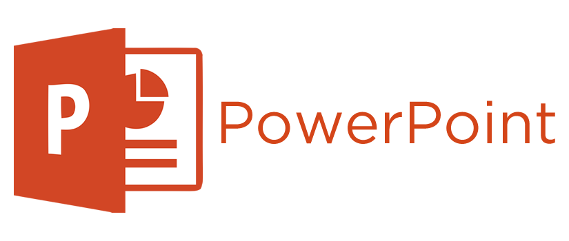 Image result for powerpoint