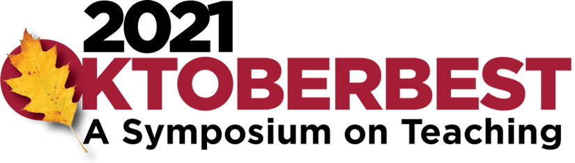 Oktoberbest Banner Image