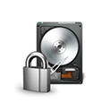Whole Disk Encryption